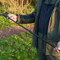 Korum Twist Lock Banksticks